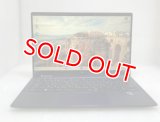 HP Elite Dragonfle G2 (Core i7-1165G7 2.8GHz/16GB/SSD 512GB/Webカメラ/タッチパネル/Windows 11 Pro/13.3インチ)