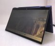 画像8: HP Elite Dragonfle G2 (Core i7-1165G7 2.8GHz/16GB/SSD 512GB/Webカメラ/タッチパネル/Windows 11 Pro/13.3インチ)