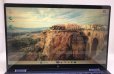 画像2: HP Elite Dragonfle G2 (Core i7-1165G7 2.8GHz/16GB/SSD 512GB/Webカメラ/タッチパネル/Windows 11 Pro/13.3インチ) (2)
