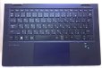 画像3: HP Elite Dragonfle G2 (Core i7-1165G7 2.8GHz/16GB/SSD 512GB/Webカメラ/タッチパネル/Windows 11 Pro/13.3インチ)