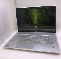 HP Pavilion 15 CS3072tu (Core i5-1035G1 1.0GHz/8GB/SSD 256GB+HDD 1TB/Webカメラ//Windows 11 Home/15.6インチ)