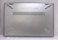 画像5: HP Pavilion 15 CS3072tu (Core i5-1035G1 1.0GHz/8GB/SSD 256GB+HDD 1TB/Webカメラ//Windows 11 Home/15.6インチ)