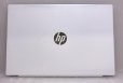画像4: HP Pavilion 15 CS3072tu (Core i5-1035G1 1.0GHz/8GB/SSD 256GB+HDD 1TB/Webカメラ//Windows 11 Home/15.6インチ)