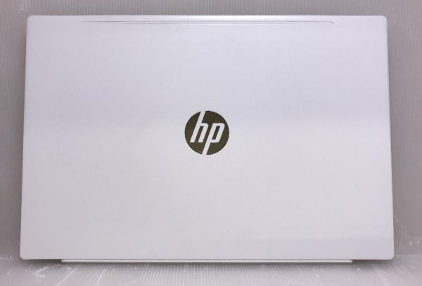 画像4: HP Pavilion 15 CS3072tu (Core i5-1035G1 1.0GHz/8GB/SSD 256GB+HDD 1TB/Webカメラ//Windows 11 Home/15.6インチ)