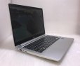 画像7: HP Probook 430G8 (Core i5-1135G7 2.4GHz/16GB/SSD 256GB/Wi-Fi/Webカメラ/Windows 11 Pro/13.3インチ)