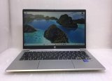 HP Probook 430G8 (Core i5-1135G7 2.4GHz/16GB/SSD 256GB/Wi-Fi/Webカメラ/Windows 11 Pro/13.3インチ)