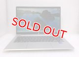 HP Probook 430G8 (Core i5-1135G7 2.4GHz/16GB/SSD 256GB/Wi-Fi/Webカメラ/Windows 11 Pro/13.3インチ)