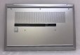 画像5: HP Probook 430G8 (Core i5-1135G7 2.4GHz/16GB/SSD 256GB/Wi-Fi/Webカメラ/Windows 11 Pro/13.3インチ)