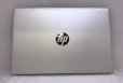 画像4: HP Probook 430G8 (Core i5-1135G7 2.4GHz/16GB/SSD 256GB/Wi-Fi/Webカメラ/Windows 11 Pro/13.3インチ)