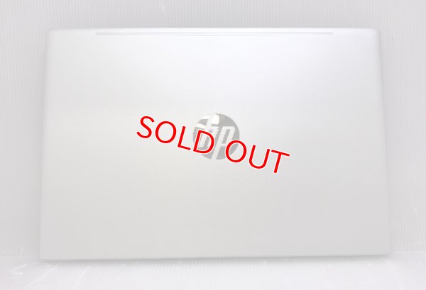 画像4: HP Probook 430G8 (Core i5-1135G7 2.4GHz/16GB/SSD 256GB/Wi-Fi/Webカメラ/Windows 11 Pro/13.3インチ)