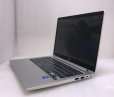 画像6: HP Probook 430G8 (Core i5-1135G7 2.4GHz/16GB/SSD 256GB/Wi-Fi/Webカメラ/Windows 11 Pro/13.3インチ)