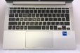 画像3: HP Probook 430G8 (Core i5-1135G7 2.4GHz/16GB/SSD 256GB/Wi-Fi/Webカメラ/Windows 11 Pro/13.3インチ)