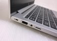 USB1つ不良