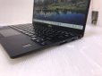 画像7: 富士通 Lifebook U9311/F (Core i5-1145G7 2.6GHz/4GB/SSD 128GB/Wi-Fi/Webカメラ/13.3インチ/Windows 11 Pro)