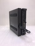 画像2: HP ELITEDESK800G5DM (Core i5-9500T 2.2GHz/8GB/SSD 256GB/DVDマルチ/Wi-Fi/Windows11 Pro) ウルトラスリム (2)