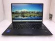 画像1: 富士通 Lifebook U9311/F (Core i5-1145G7 2.6GHz/4GB/SSD 128GB/Wi-Fi/Webカメラ/13.3インチ/Windows 11 Pro) (1)