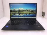 富士通 Lifebook U9311/F (Core i5-1145G7 2.6GHz/4GB/SSD 128GB/Wi-Fi/Webカメラ/13.3インチ/Windows 11 Pro)