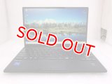 富士通 Lifebook U9311/F (Core i5-1145G7 2.6GHz/4GB/SSD 128GB/Wi-Fi/Webカメラ/13.3インチ/Windows 11 Pro)