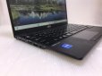 画像6: 富士通 Lifebook U9311/F (Core i5-1145G7 2.6GHz/4GB/SSD 128GB/Wi-Fi/Webカメラ/13.3インチ/Windows 11 Pro)