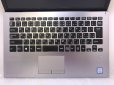 画像3: VAIO VJPG11C11N (Core i5-8250U 1.6GHz/8GB/SSD 256GB/Wi-Fi/Webカメラ/Windows11 Pro/13.3インチ)