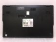 画像5: 富士通 Lifebook U9311/F (Core i5-1145G7 2.6GHz/4GB/SSD 128GB/Wi-Fi/Webカメラ/13.3インチ/Windows 11 Pro)