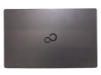画像4: 富士通 Lifebook U9311/F (Core i5-1145G7 2.6GHz/4GB/SSD 128GB/Wi-Fi/Webカメラ/13.3インチ/Windows 11 Pro)
