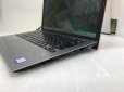画像7: VAIO VJPG11C11N (Core i5-8250U 1.6GHz/8GB/SSD 256GB/Wi-Fi/Webカメラ/Windows11 Pro/13.3インチ)