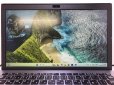 画像2: VAIO VJPG11C11N (Core i5-8250U 1.6GHz/8GB/SSD 256GB/Wi-Fi/Webカメラ/Windows11 Pro/13.3インチ) (2)
