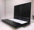 画像6: 富士通 Lifebook A5510/DX (Core i5-10210U 最大4.2GHz/8GB/SSD 256GB/Wi-Fi/Webカメラ/DVDマルチ/Windows11 Pro/15.6インチ)