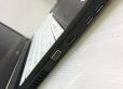 本体に多少の浮き上がりあり