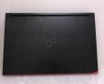 画像4: 富士通 Lifebook A5510/DX (Core i5-10210U 最大4.2GHz/8GB/SSD 256GB/Wi-Fi/Webカメラ/DVDマルチ/Windows11 Pro/15.6インチ)