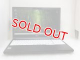 富士通 Lifebook A5510/DX (Core i5-10210U 最大4.2GHz/8GB/SSD 256GB/Wi-Fi/Webカメラ/DVDマルチ/Windows11 Pro/15.6インチ)