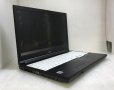 画像7: 富士通 Lifebook A5510/DX (Core i5-10210U 最大4.2GHz/8GB/SSD 256GB/Wi-Fi/Webカメラ/DVDマルチ/Windows11 Pro/15.6インチ)