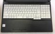 画像3: 富士通 Lifebook A5510/DX (Core i5-10210U 最大4.2GHz/8GB/SSD 256GB/Wi-Fi/Webカメラ/DVDマルチ/Windows11 Pro/15.6インチ)