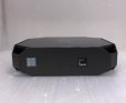画像4: HP Z2 mini G4 Workstation(Xeon E-2124G 3.4GHz/16GB/SSD 512GB/NVIDIA Quadro P600/Windows11 Pro) ウルトラスリム