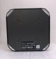 画像5: HP Z2 mini G4 Workstation(Xeon E-2124G 3.4GHz/16GB/SSD 512GB/NVIDIA Quadro P600/Windows11 Pro) ウルトラスリム