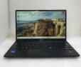 画像1: 富士通 Lifebook U9311/F (Core i5-1145G7 2.6GHz/4GB/SSD 128GB/Wi-Fi/Webカメラ/13.3インチ/Windows 11 Pro) (1)