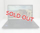 富士通 Lifebook U9311/F (Core i5-1145G7 2.6GHz/4GB/SSD 128GB/Wi-Fi/Webカメラ/Windows 11 Pro/13.3インチ)