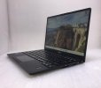 画像6: 富士通 Lifebook U9311/F (Core i5-1145G7 2.6GHz/4GB/SSD 128GB/Wi-Fi/Webカメラ/13.3インチ/Windows 11 Pro)