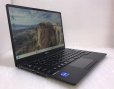 画像7: 富士通 Lifebook U9311/F (Core i5-1145G7 2.6GHz/4GB/SSD 128GB/Wi-Fi/Webカメラ/13.3インチ/Windows 11 Pro)