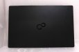 画像4: 富士通 Lifebook U9311/F (Core i5-1145G7 2.6GHz/4GB/SSD 128GB/Wi-Fi/Webカメラ/13.3インチ/Windows 11 Pro)