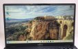 画像2: 富士通 Lifebook U9311/F (Core i5-1145G7 2.6GHz/4GB/SSD 128GB/Wi-Fi/Webカメラ/13.3インチ/Windows 11 Pro) (2)