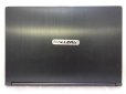 画像4: ドスパラ GALLERIA GWL250YF (Core i5-8265U 1.6GHz/8GB/SSD 256GB/Wi-Fi/Webカメラ/GeForce MX250/Windows11 Pro/14インチ)