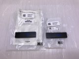 DELL OS Recovery Tool USB Windows10