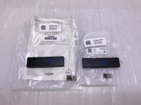 DELL OS Recovery Tool USB Windows10