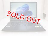 ドスパラ GALLERIA GWL250YF (Core i5-8265U 1.6GHz/8GB/SSD 256GB/Wi-Fi/Webカメラ/GeForce MX250/Windows11 Pro/14インチ)