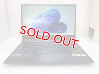 ドスパラ GALLERIA GWL250YF (Core i5-8265U 1.6GHz/8GB/SSD 256GB/Wi-Fi/Webカメラ/GeForce MX250/Windows11 Pro/14インチ)