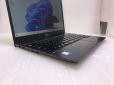 画像6: 富士通 LIFEBOOK U938/V (Core i5-8350U 1.7GHz/12GB/SSD 256GB/Wi-Fi/Webカメラ/Windows11 Pro/13.3インチ)
