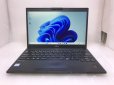 画像1: 富士通 Lifebook U939/B (Core i5-8365U 1.6GHz/8GB/SSD 128GB/Wi-Fi/Webカメラ/Windows 11 Pro/13.3インチ) (1)