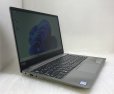 画像7: Lenovo ideaPad 320S-13IKB (Core i5-8250U 1.6GHz/8GB/SSD 256GB/Wi-Fi/Windows11 Pro/13.3インチ)
